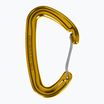 Karabinas Wild Country Wildwire gold