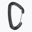 Karabinas Wild Country Wildwire grey