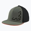 Kepuraitė su snapeliu DYNAFIT Tech Trucker sage