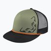 Kepuraitė su snapeliu DYNAFIT Trucker 3 sage