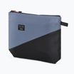 Organaizeris Salewa Fanes Accessory Bag java blue