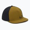 Kepuraitė su snapeliu DYNAFIT Tech Trucker relic