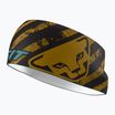 Galvos juosta DYNAFIT Graphic Performance tobacco/trail