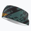 Galvos juosta DYNAFIT Graphic Performance atlantic/trail