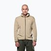 Vyriškas žygio džemperis Salewa Agner Hemp 2 Hooded quicksand