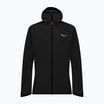 Vyriška softshell striukė Salewa Puez GTX 3L EPE black out