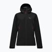 Moteriška striukė nuo lietaus Salewa Puez GTX 3L Epe black out
