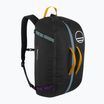 Kuprinė Wild Country Movement 35 l black