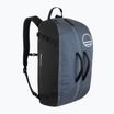 Kuprinė Wild Country Movement 35 l ceuse blue
