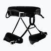 Laipiojimo atotampa Salewa Xplorer black