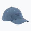 Vyriška kepuraitė su snapeliu Alpha Industries VLC greyblue