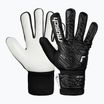 Vartininko pirštinės Reusch Attrakt Starter Solid black