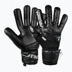 Vartininko pirštinės Reusch Attrakt Infinity NC black