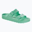 Šlepetės BIRKENSTOCK Arizona EVA Regular bold jade