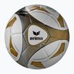 Futbolo kamuolys ERIMA Hybrid Training white/gold dydis 5