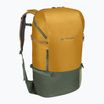 Miesto kuprinė VAUDE CityGo 30 l caramel