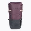 Miesto kuprinė VAUDE CityGo 23 l blackberry