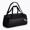 PUMA TeamGOAL 23 Teambag 54 l futbolo krepšys juodas 076859 03