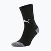 Kojinės PUMA teamLiga Training puma black/ puma white