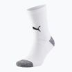 Kojinės PUMA teamLiga Training puma white/ puma black