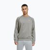 Vyriški FILA Landin Raglan Crew džemperiai light grey melange