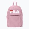 Kuprinė FILA Fenyi 17 l pink nectar