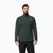 Vyriškas žygio džemperis Jack Wolfskin Taunus Hz