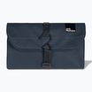 Kosmetinė Jack Wolfskin Konya Waschsalon midnight sky