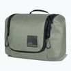 Kosmetinė Jack Wolfskin Wandermood Washbag 5 l mint leaf