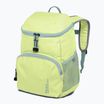 Vaikiška miesto kuprinė Jack Wolfskin Erlebnis 11 l cool matcha