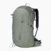 Turistinė kuprinė Jack Wolfskin Prelight Vent 25 S-L mint leaf