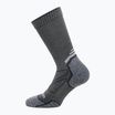 Kojinės Jack Wolfskin Vojo Light CL dark grey