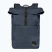 Miesto kuprinė Jack Wolfskin Island 20 l midnight sky