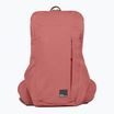 Moteriška miesto kuprinė Jack Wolfskin Waimea 15 l mineral red