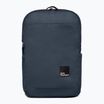 Miesto kuprinė Jack Wolfskin Terraview 20 l midnight sky