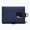 Jack Wolfskin Gutleut piniginė midnight sky