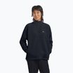 Moteriškas fliso džemperis Jack Wolfskin Sumetro Half Zip dark navy