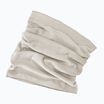 Daugiafunkcinė skara Jack Wolfskin Real Stuff Loop pale sand
