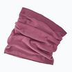 Daugiafunkcinė skara Jack Wolfskin Real Stuff Loop raisin