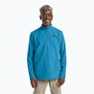 Vyriškas žygio džemperis Jack Wolfskin Taunus Hz aurora blue