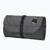 Kosmetinė Jack Wolfskin Konya Waschsalon slate