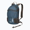Dviračio kuprinė Jack Wolfskin Velocity 12 l midnight sky