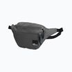Dėklas juosmeniui Jack Wolfskin Konya Hipbag 2 l slate