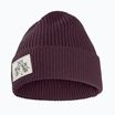 Žieminė kepurė Jack Wolfskin Badge amaranth