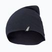 Žieminė kepurė Jack Wolfskin Rib dark navy