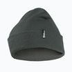 Žieminė kepurė Jack Wolfskin Rib slate green