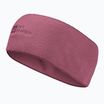 Fliso galvos juosta Jack Wolfskin Real Stuff raisin