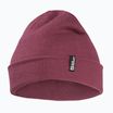 Žieminė kepurė Jack Wolfskin Rib raisin