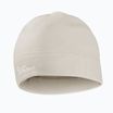 Žieminė kepurė Jack Wolfskin Real Stuff pale sand