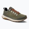 Jack Wolfskin vyriški žygio batai Terraventure Urban Low green 4055381_4788_120